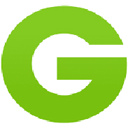 marketplaces logo 06
