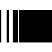 marketplaces logo 07