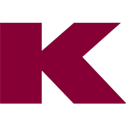 marketplaces logo 08