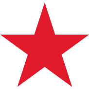marketplaces logo 09