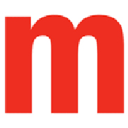 marketplaces logo 10