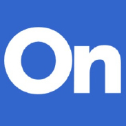 marketplaces logo 11