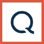 marketplaces logo 12