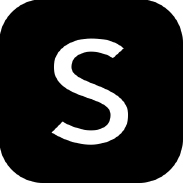 marketplaces logo 13