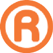 marketplaces logo 15