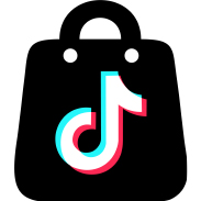 marketplaces logo 16