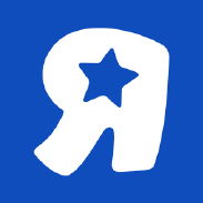marketplaces logo 17