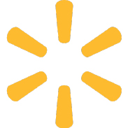 marketplaces logo 18