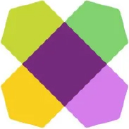 marketplaces logo 19