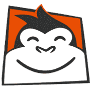 mightyape