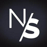 nz sale