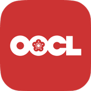 oocl