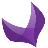 pim logo 01