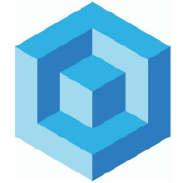 pim logo 02