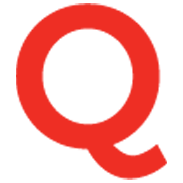 quickmail logo 1