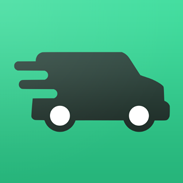 rapid van