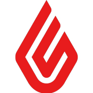 retail pos logo 01