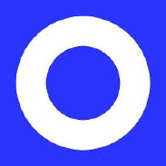 returns management logo 01
