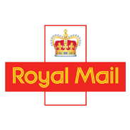royal mail