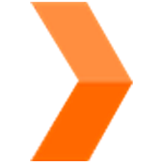 sendle logo