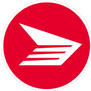 shipping logo 03