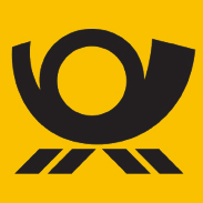 shipping logo 05