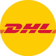 shipping logo 06