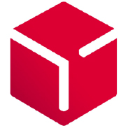 shipping logo 07