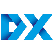shipping logo 08