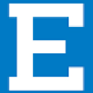 shipping logo 09
