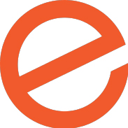 shipping logo 11