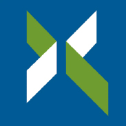 shipping logo 12