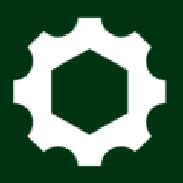 shipping logo 14