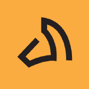 shipping logo 16