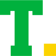 shipping logo 17