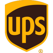 shipping logo 18