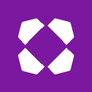 shipping logo 19