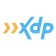 shipping logo 20