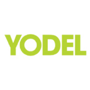 shipping logo 21