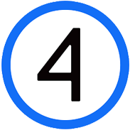 shrift4shop