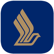 singapore airlines