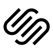 square space