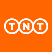 tnt