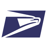 usps