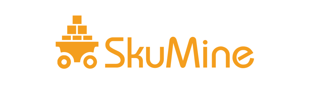 vendor logos 01