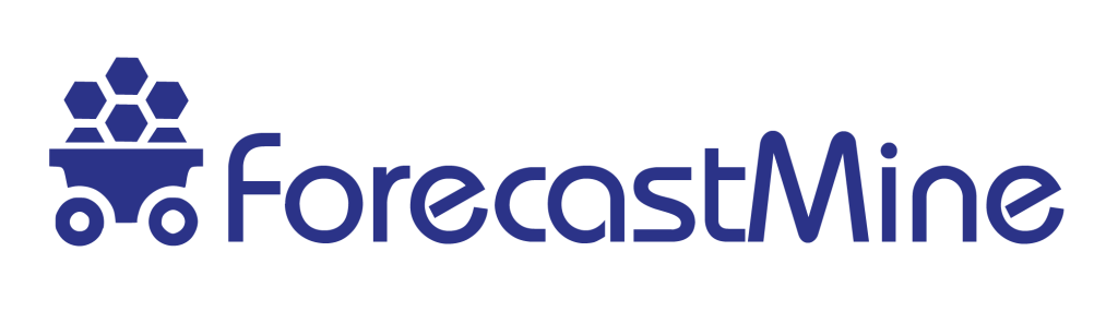 vendor logos 02