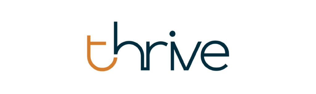 vendor logos 03