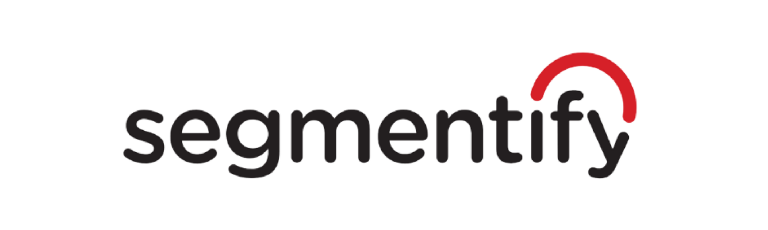 vendor logos 04