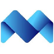 wms logo 02