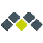 wms logo 03